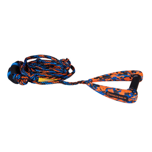 Hyperlite  Arc Surf Rope