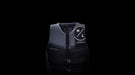 Hyperlite Prime Life Jacket