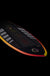 Hyperlite Speedster Wakesurf Board 2022