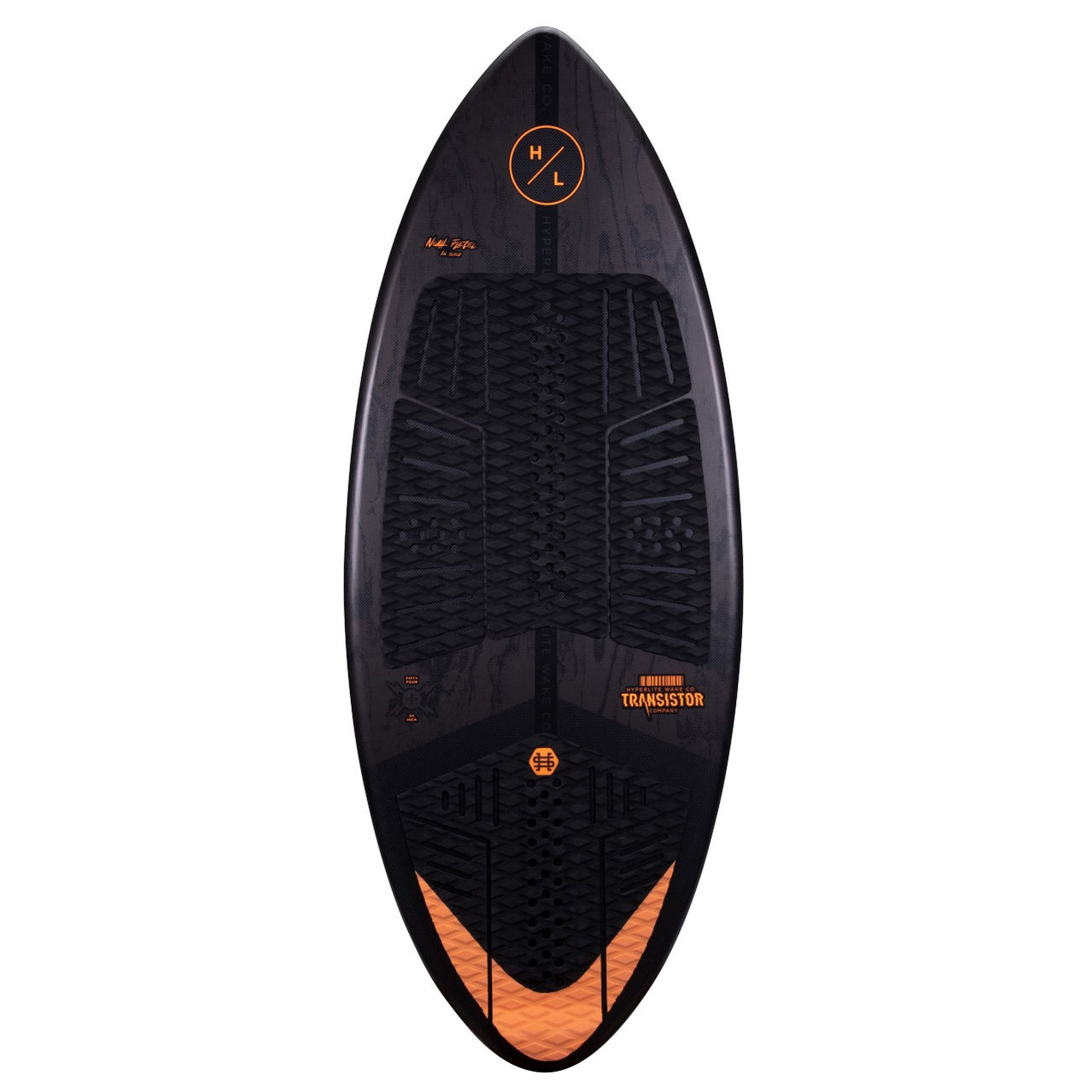 Hyperlite Surf Hyperlite Wakesurf Boards | Browse Surf and Skim Style Wakesurfers– 88 Gear