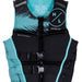 Hyperlite Women's Ambition Life Jacket