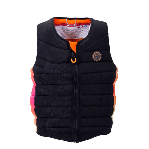 Hyperlite Cadence Women's Life Vest