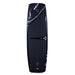 Hyperlite Cryptic & Formula Wakeboard Package 2023 - 88 Gear