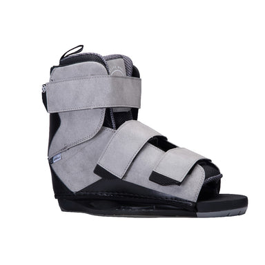 Hyperlite Cryptic & Formula Wakeboard Package 2023 - 88 Gear