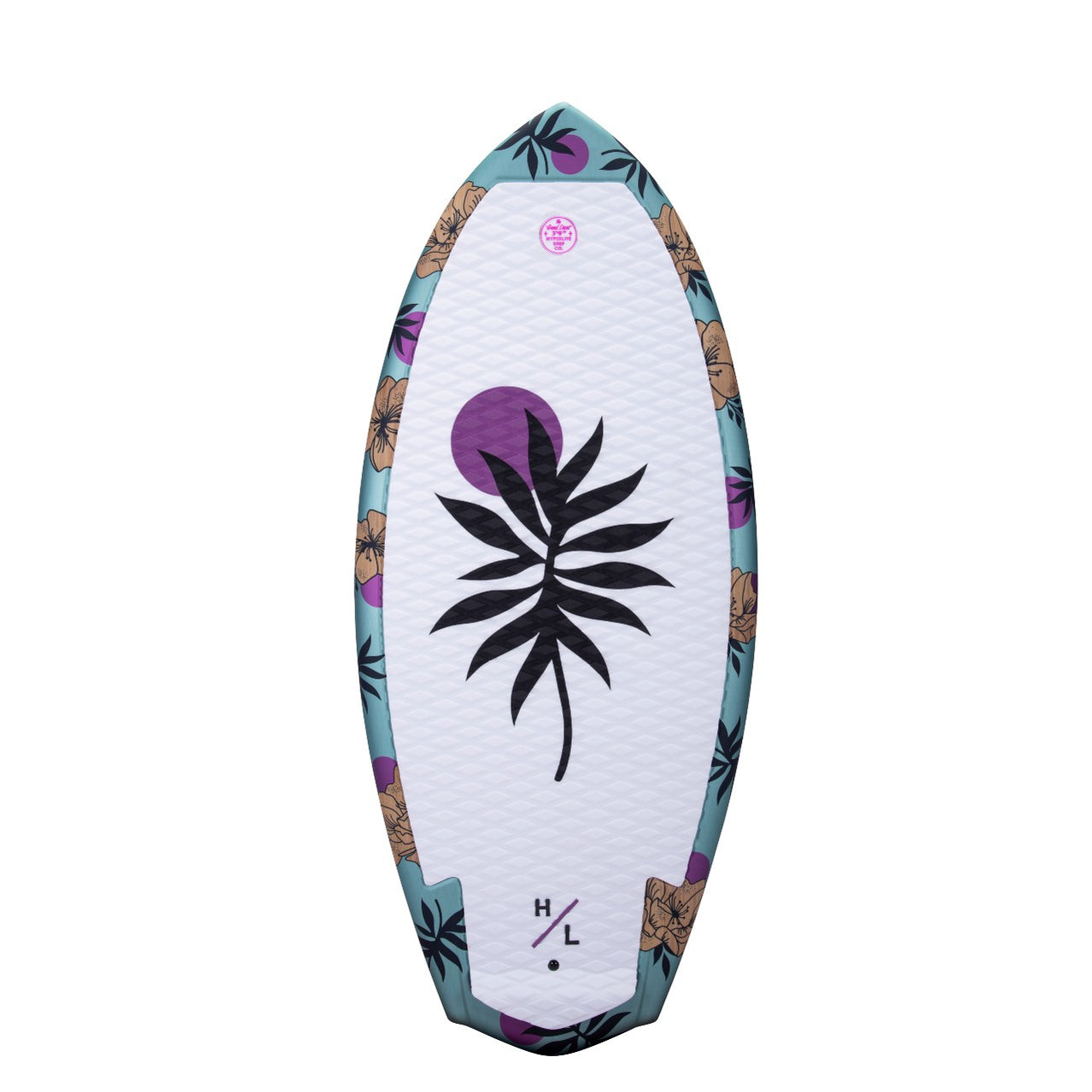 Hyperlite Surf Hyperlite Wakesurf Boards | Browse Surf and Skim Style Wakesurfers– 88 Gear