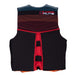 Hyperlite Boys Youth Indy Large Life Jacket - 88 Gear