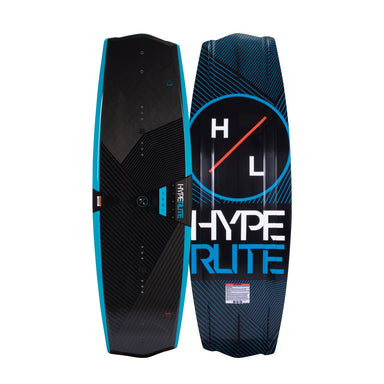 Hyperlite State & Remix Wakeboard Package 2023 - 88 Gear