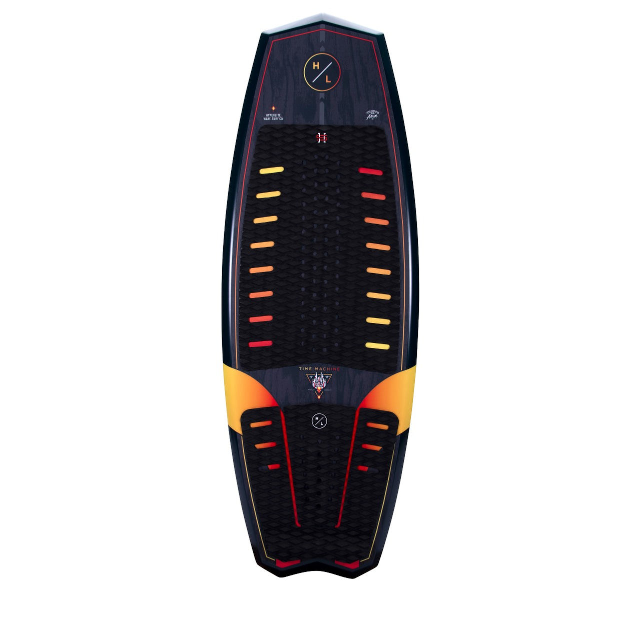 Hyperlite Surf Hyperlite Wakesurf Boards | Browse Surf and Skim Style Wakesurfers– 88 Gear