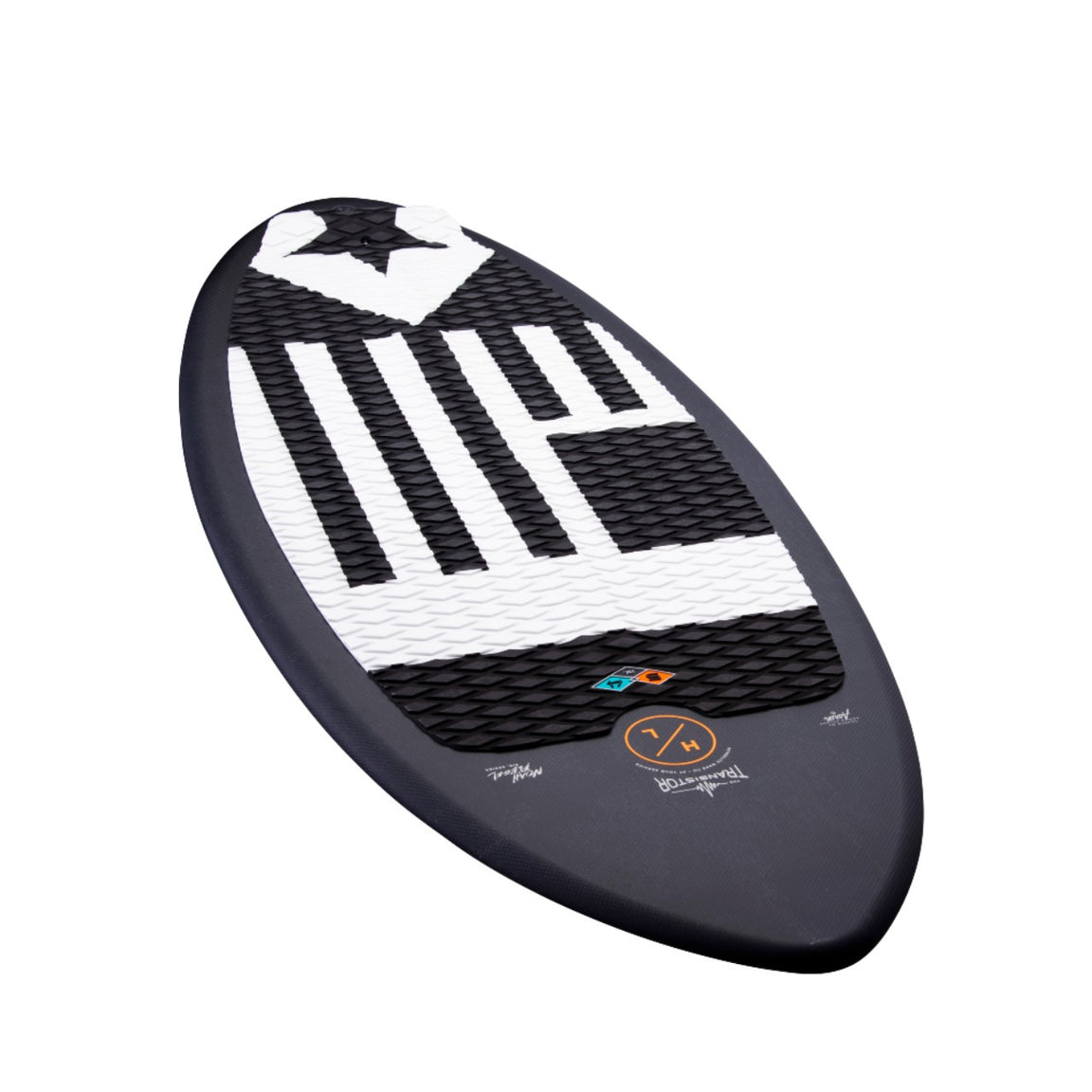 Hyperlite Surf Hyperlite Wakesurf Boards | Browse Surf and Skim Style Wakesurfers– 88 Gear