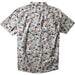 Vissla Micro Dream Eco Shirt