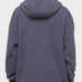 686 Men's Buttermilk Sherpa Hoody - 88 Gear