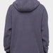 686 Men's Buttermilk Sherpa Hoody - 88 Gear