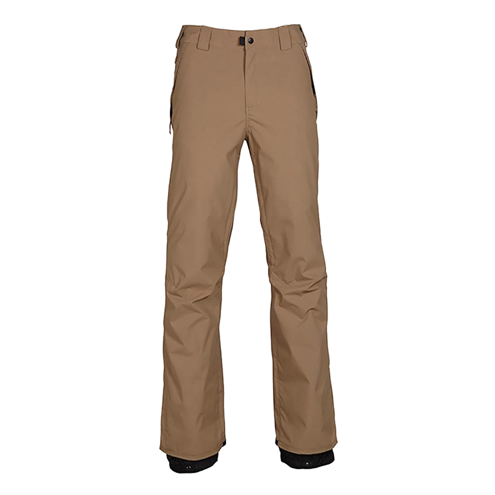 686 Standard Shell Snow Pants - 88 Gear