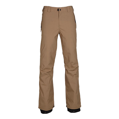 686 Standard Shell Snow Pants - 88 Gear