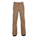 686 Standard Shell Snow Pants - 88 Gear