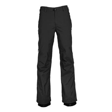 686 Standard Shell Snow Pants - 88 Gear