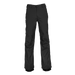 686 Standard Shell Snow Pants - 88 Gear