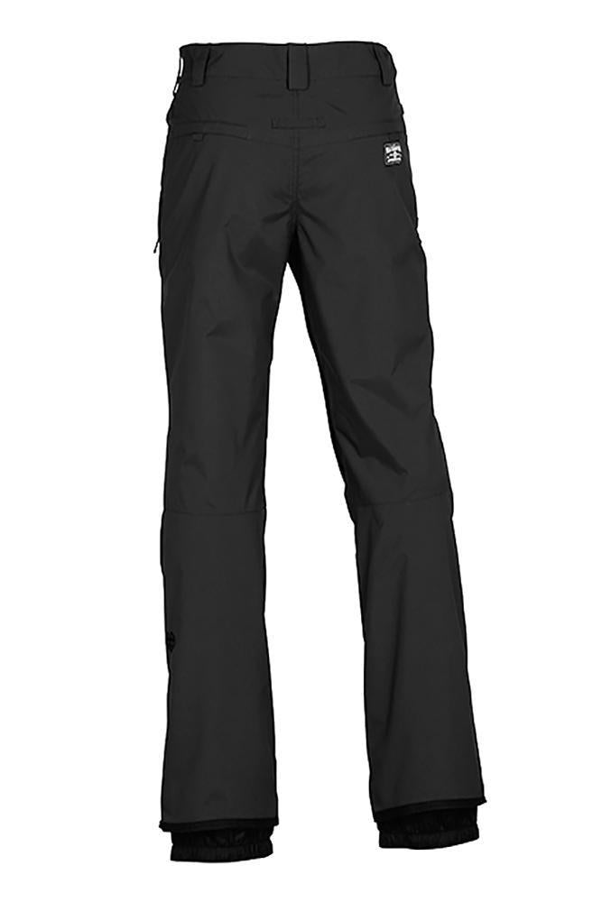 686 Standard Shell Snow Pants - 88 Gear