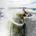 Phase Five Avenger Skim Wakesurfer - 88 Gear