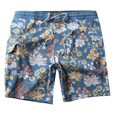 Vissla Micro Dream Boardshorts