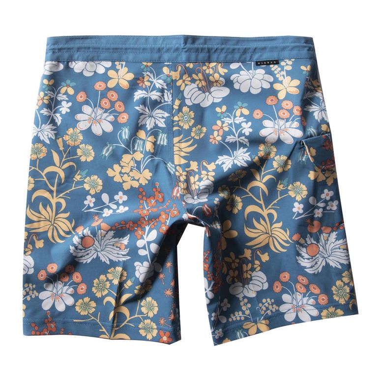 Vissla Micro Dream Boardshorts