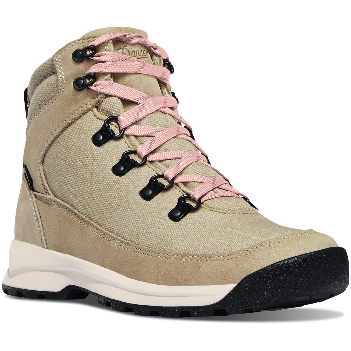Danner Adrika Women's Hiking Shoe - 88 Gear