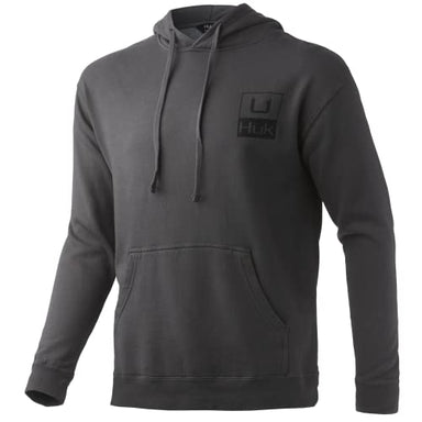 Huk Huk's Up Hoodies - 88 Gear