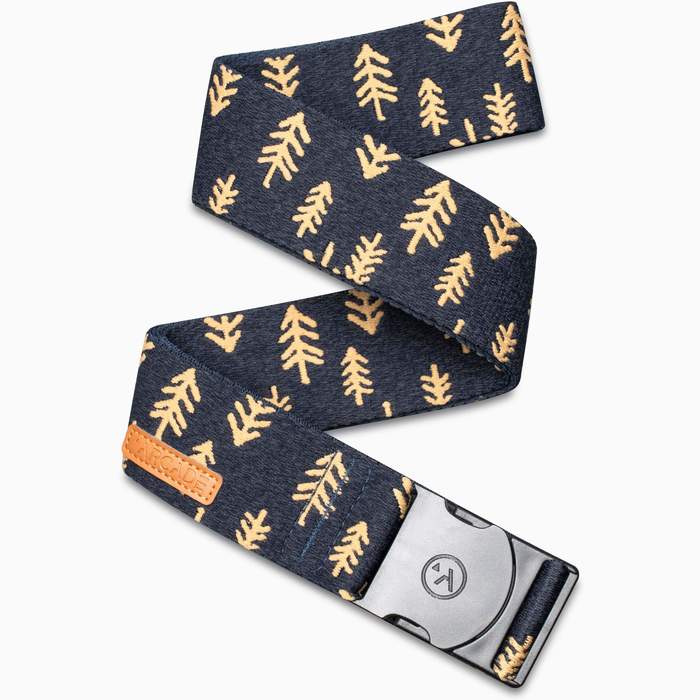 Arcade Ranger Hinterland Belts