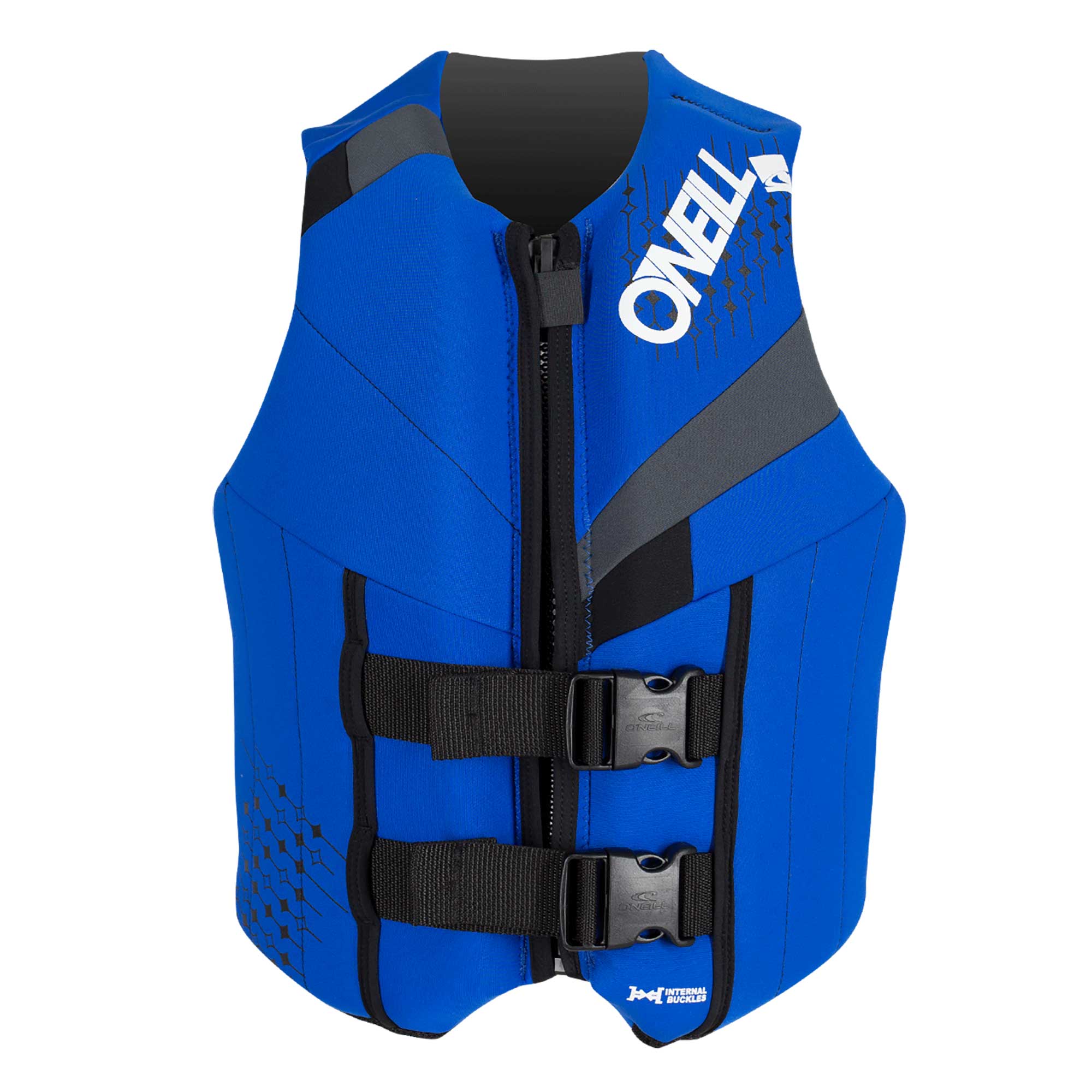 O'Neill Teen Coast Guard Approved Life Vests