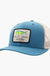 Salty Crew Mahi Mount Hat - 88 Gear