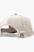 Salty Crew Mahi Mount Hat - 88 Gear