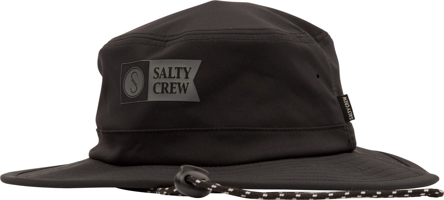 Salty Crew Indicator Tech Boonie