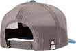 Salty Crew Sealine Trucker Hat