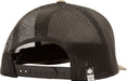 Salty Crew Sealine Trucker Hat