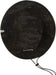 Salty Crew S-Hook Boonie Hat