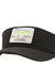 Salty Crew Mahi Mount Visor - 88 Gear
