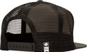 Salty Crew GT Trucker Hat