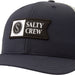 Salty Crew Pinnacle 2 Retro Trucker Hat