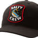 Salty Crew Old Yeller 6 Panel Hat