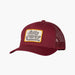 Salty Crew Retro Catch Hat - 88 Gear