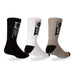 Salty Crew Alpha Sock 3 Pack