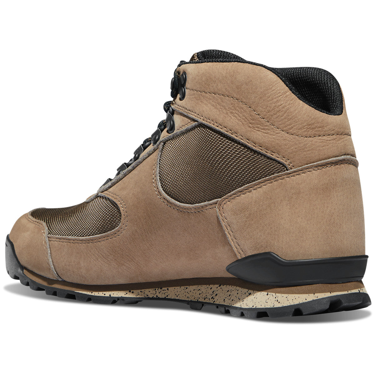 Danner Jag Boots | Men's Hiking Footwearâ 88 Gear