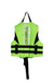 O'Neill Child Life Jacket - 88 Gear