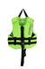 O'Neill Child Life Jacket - 88 Gear