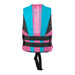 O'Neill Child Life Jacket - 88 Gear