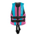 O'Neill Child Life Jacket - 88 Gear