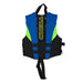 O'Neill Child Life Jacket - 88 Gear
