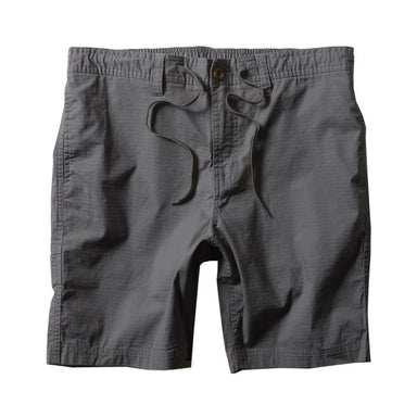 Vissla The Wall Eco 18.5" Walk Shorts - 88 Gear