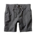 Vissla The Wall Eco 18.5" Walk Shorts - 88 Gear