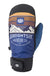 686 Mountain Winter Mitts - 88 Gear